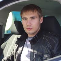 Отзыв от Алексей - виза ДТВ