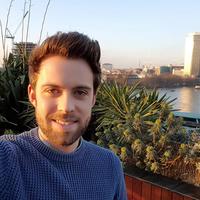 Отзыв от Павел - Visa DTV