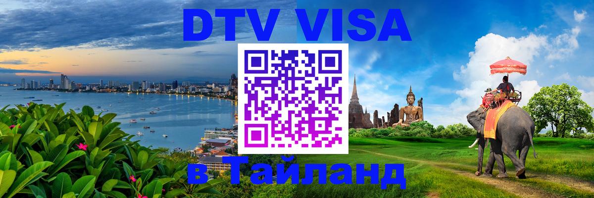 Оформление DTV визы под ключ: стоимость и тарифы, только загранпаспорт - 03.10.2025 